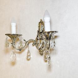 Фото Отель Семья