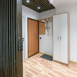 Фото Апартаменты Белинский