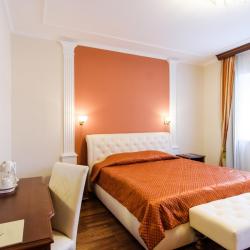 Фото Grand Hotel (Гранд Отель)
