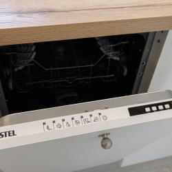 Фото Отель Серебряный век