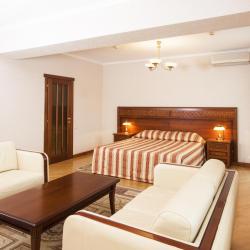 фото 28 Синдика SPA-Отель