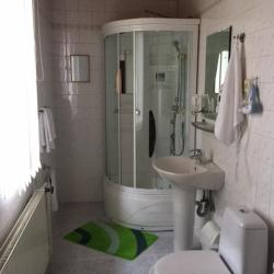 Фото Отель Славянская деревня