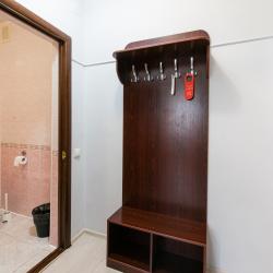 Азалия на Московской — cebaf4a9ae89404b5dbdd1e2b165c4ca