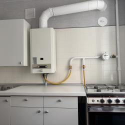 Фото Отель Квартира в историческом центре