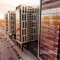 фото 2 ApartStel (АпартСтел)