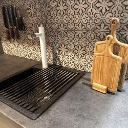 Фото Отель Гнездо