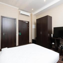 Фото Отель Armat Hotel (Армат)