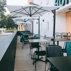 Фото BonHotel (БонОтель)