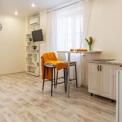 Фото Апартаменты Stav26 (Став26) на улице Доваторцев 77