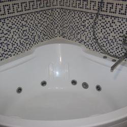 Фото Аура мини-отель