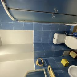 Фото Отель Крепость Кафа