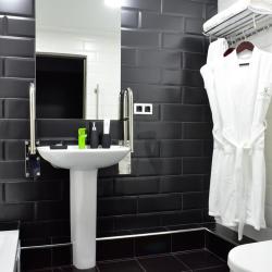 Фото Отель Art Hotel (Арт)