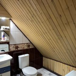 Фото Отель Коттедж Выборгский фрегат