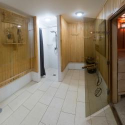 фото 32 Китай Город