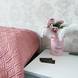 Фото Отель Уют Home (Хоум) на Октябрьской ЖК 