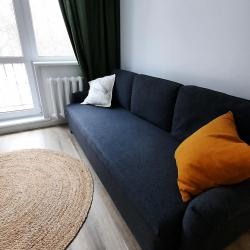 Фото Апартаменты на улице Академическая