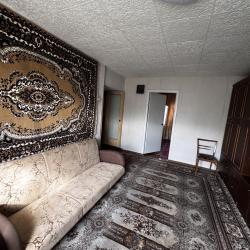 Фото Отель Квартиры на Луначарского 48