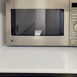 Фото Отель Уютные Сутки на шоссе Московское 18-й километр 33