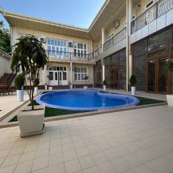 Фото Отель Global Star Hotel (Глобал Стар)