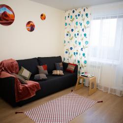 Фото Отель Горница на Владимирской