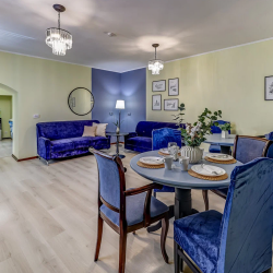фото 62 Boho City Hotel (Бохо Сити)