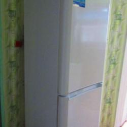 Фото Отель Country house on Chapaeva (Кантри хаус он Чапаева)