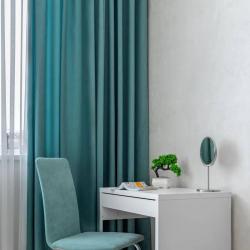 фото 9 Sunny Home Apartments на улице Горная 15с