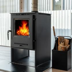 Фото Отель Загородный Момент дома