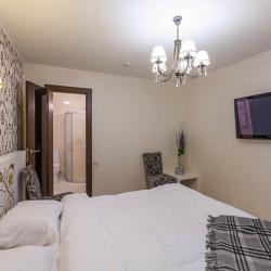 Фото Отель Шодо