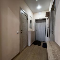 Фото Отель AlexHome (АлексХоум) на улице 9 Мая 21к2