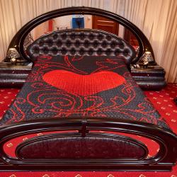 Фото Отель Гостевые комнаты САД 2 (Guest Room SAD 2)