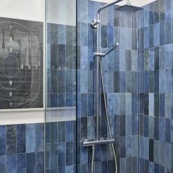 Трехкомнатная квартира Sands Apartment