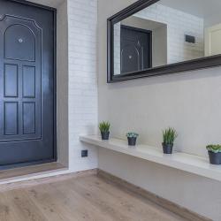 Фото Отель Well Apartments (Вэлл Апартментс) на улице Калинина