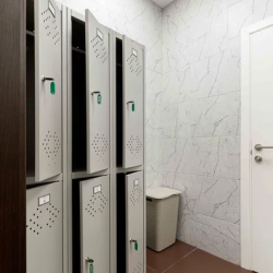 фото 49 Welton Club Hotel & Apartments (Вэлтон)