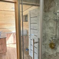 Фото Отель Green Hill Glamping (Грин Хилл Глэмпинг)