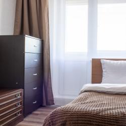 Фото Отель Apartament 52 на улице Львовская 2