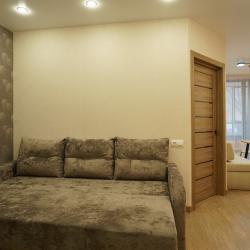 Апартаменты стандарт №3