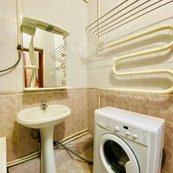 ТетаДом на улице Гоголя 2А — cec697ce197a69c76aedc6124e61ddc5