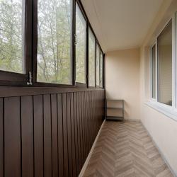 фото 18 Comfort Homes (Комфорт Хоумс) на улице Октябрьская