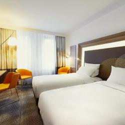 Novotel Krasnoyarsk Center (Новотель Красноярск Центр) — cec77ff6693405b4e472b6331c0a468e