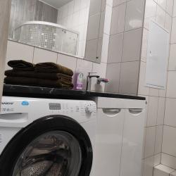 Фото Отель AlexHome в микрорайоне Финский 1А