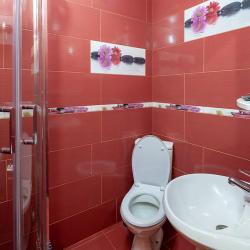 фото 4 Garden Hotel (Гарден)
