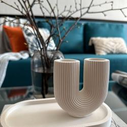 Фото Zavidovo design apartment (Апартаменты дизайн Завидово)