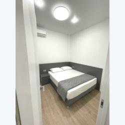 Фото Leont ApartHotel (Леонт АпартОтель)