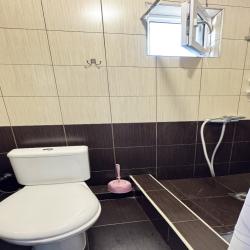 Номер стандарт семейный