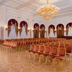 Taleon Imperial hotel (Талион Империал) — cec8886b3d9b8816bcdd7a9d77440d27