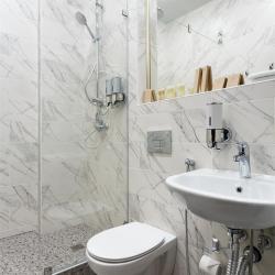 Фото Отель Централь