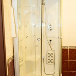 Номер люкс 11