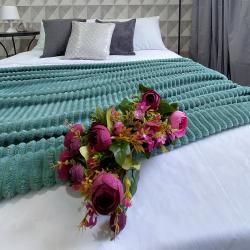 Фото Отель ЦЕНТР , Аксакова 81