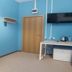 Агиос — ceca099c9877bc34f49d6dab9459a8b8